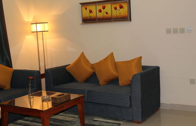 Pestana Hotel apartments 2 - Foto 24