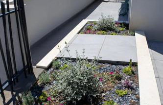 Apartment-Krzelj-Suite - Photo 41