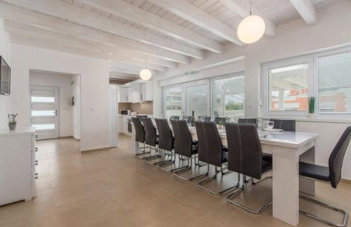 Villas Marisol - Foto 5