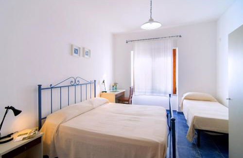 Il Mare dei Filosofi - Via Lungomare - Foto 60