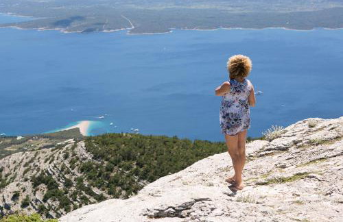 Apartments " Happy villa " - Photo 8