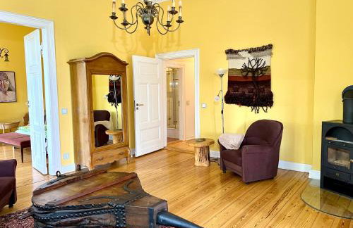 Am Theater Stralsund - Foto 70