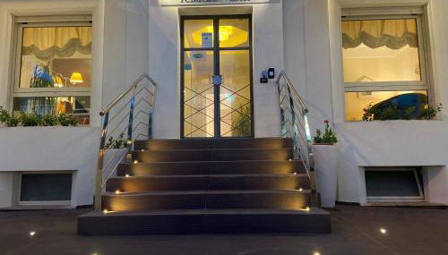 Residence Aida - Foto 2