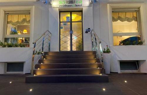 Residence Aida - Photo 2