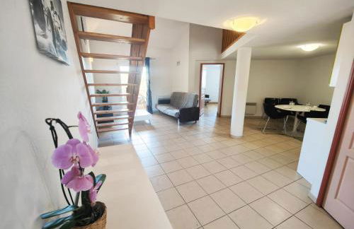 Le Manon Résidence - Foto 37