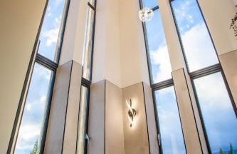 Arran Shores Luxury Shorefront Penthouse Suite 12 - Photo 33