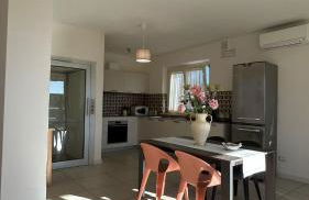 a casa di Fabrizia - Foto 11