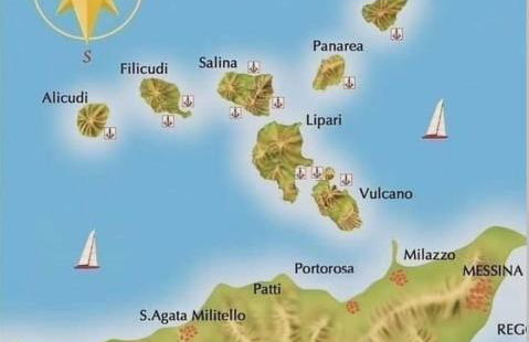 Gemme di Portorosa - Foto 6