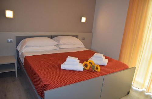 Orchidea Marina - Foto 60