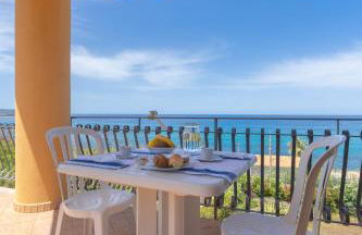 Residence Pietre Bianche ApartHotel - Photo 17