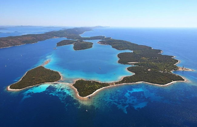 Nice Apartment With Roofed Terrace, Near the Sea - Foto 31