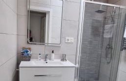 Apartamentos Les Texuques - Foto 31