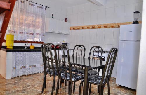 Vila Dos Sonhos Lapinha - Foto 15