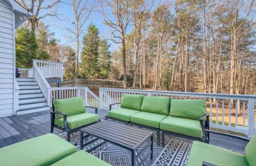 Stairway to Heaven - Foto 30