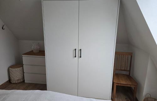 Ferienwohnung Glücksquelle - Foto 23