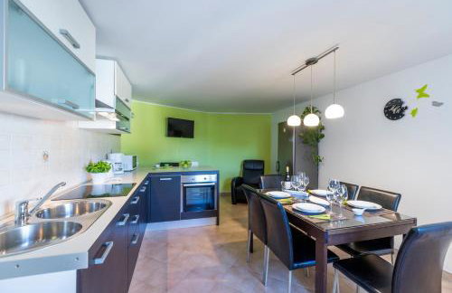 Holiday house Mary - Foto 6