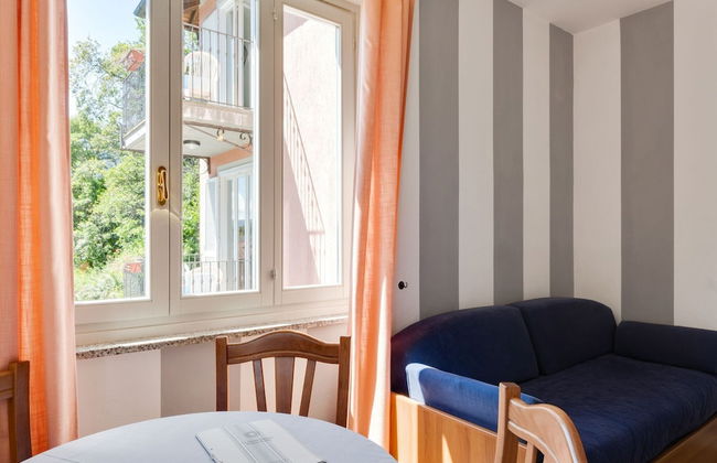 Belvilla by OYO Studio Garden Uno - Foto 17