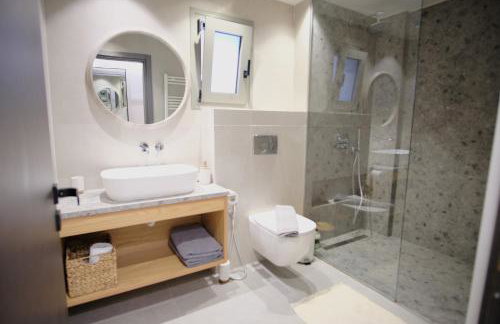 GREEN ESTATE villas - Foto 32