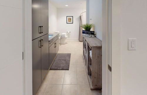 Great Location 1 Bedroom Sleeps 4 - Foto 15