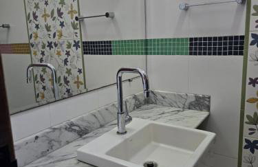 Confortável casa proximo ao sede cop 30 - Foto 13
