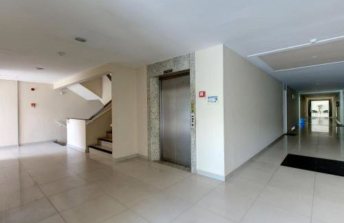 VG Fun #405 - Praia do Futuro por Carpediem - Foto 55