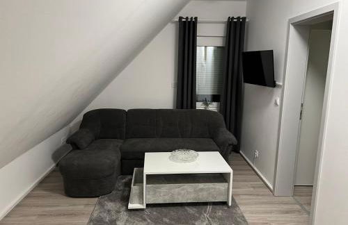 Ferienwohnung Soltau - Foto 16