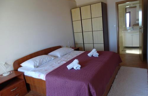 Bregi apartment - Foto 6