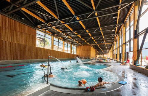 Lou Refugi : Refuge de randonneurs 5* ! - Foto 20