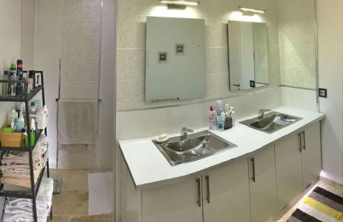 Villa Des Vincenty - Foto 21