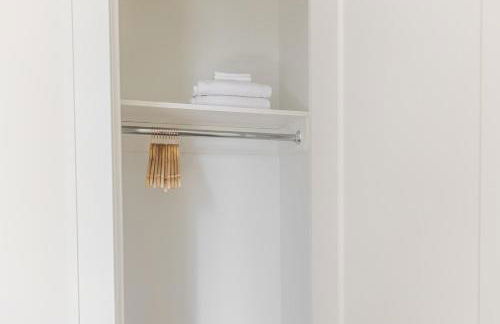 Blueground Murray Hill view nr Empire State NYC-1911 - Foto 19