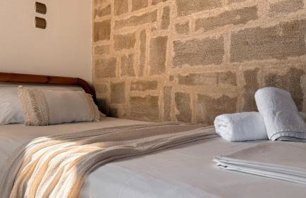 Theonia Villas - Foto 46