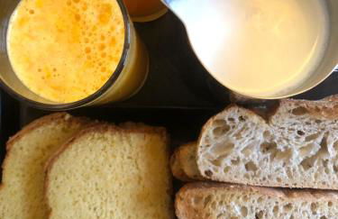 Agroturismo Itxaspe - Foto 37