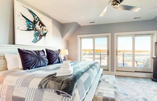 Ocean Escape - Foto 14