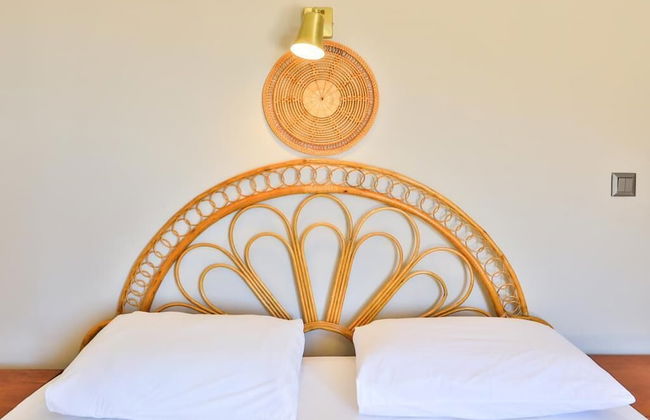 Nirvana Apart - Foto 22