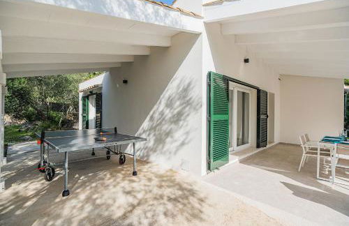 Can Romani - Photo 40