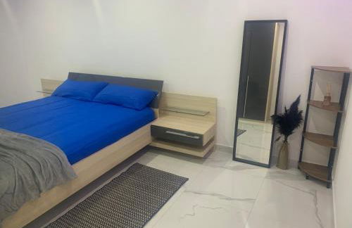 Ferien- & Wellneswohnung mit privater Sauna und Whirlpool - Foto 13