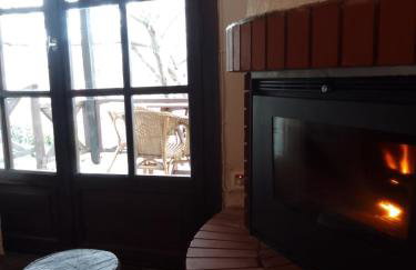 Mountain and Sea view - Foto 20