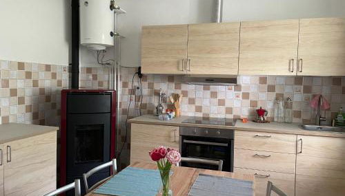 Casa CampoSelvatico - Photo 5