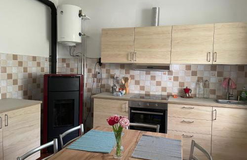 Casa CampoSelvatico - Foto 5