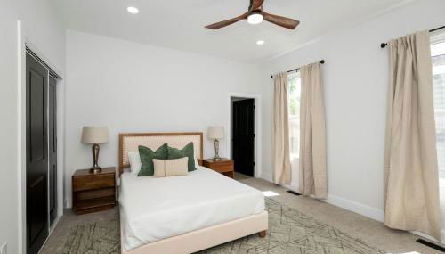 Heights on Wayne by Blackhouse - Foto 5