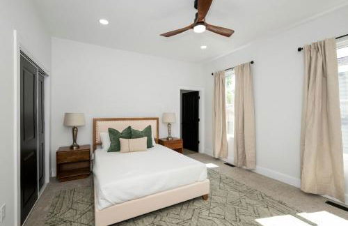 Heights on Wayne by Blackhouse - Foto 5