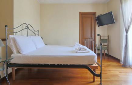 Villetta Contrada by Wonderful Italy - Foto 20