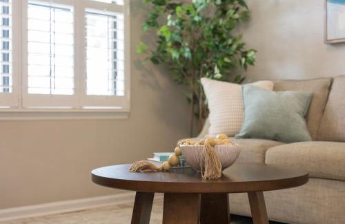 Noc Nest Family Retreat - Game Room & Cozy Lanai - Foto 58