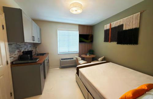 MB Playa Hotel & Apartments - Foto 63