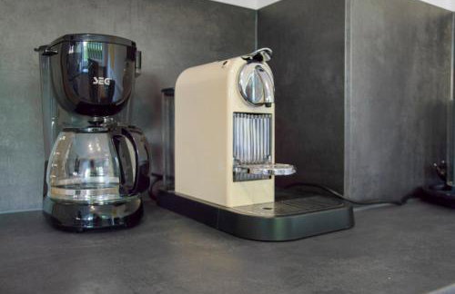 Fewo Erlangen - Photo 13