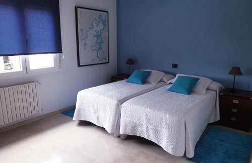 Casa Regina - Foto 21