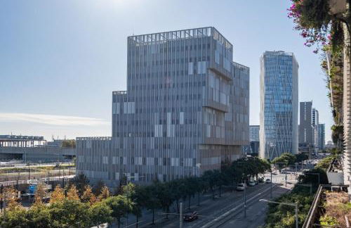 Rent Top Apartments Forum - Photo 8