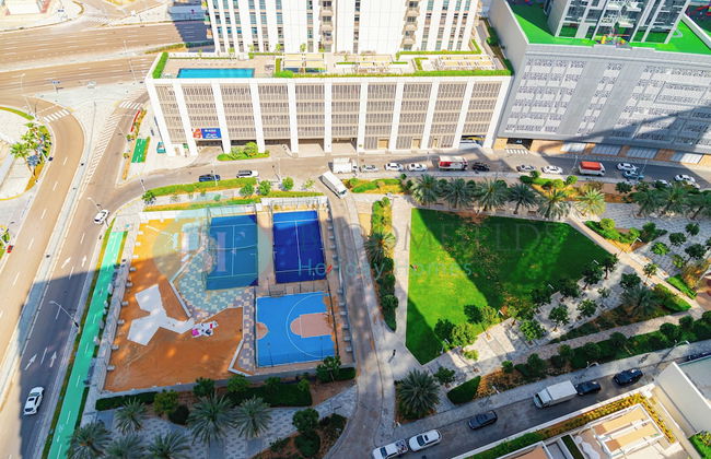 Bloomfields Premium 1BR Reflection - Photo 4