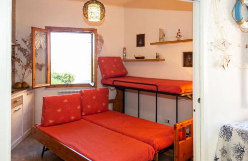 Relax a due passi dal mare - Foto 13