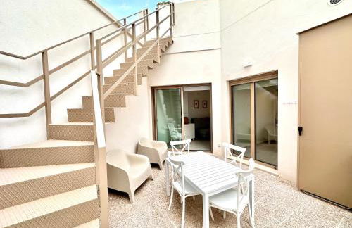 Filologo Sanelo Luxury Apartaments - Photo 43